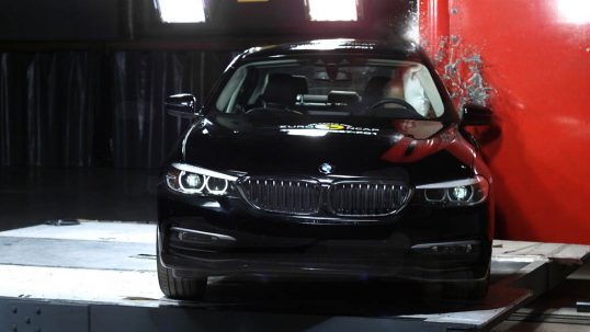 2017-bmw-5-series-euro-ncap-crash-test