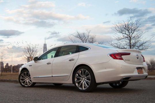 2017-buick-lacrosse-rear-left-quarter