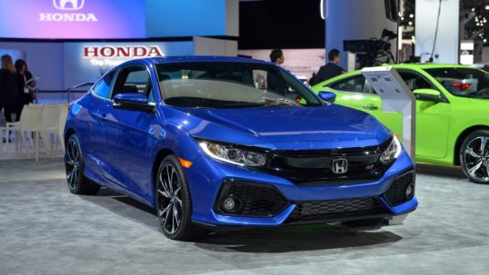 2017-honda-civic-si-new-york-2017