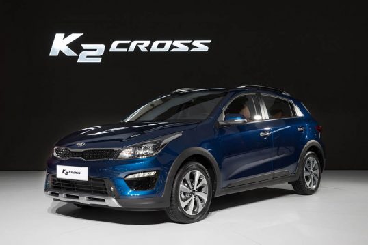 2017-kia-k2-cross-china