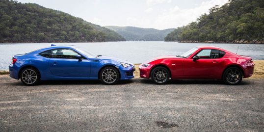 2017-mazda-mx-5-rf-v-2017-subaru-brz-74