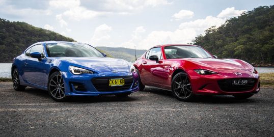 2017-mazda-mx-5-rf-v-2017-subaru-brz-85