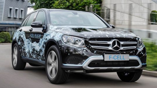 2017-mercedes-glc-f-cell-02