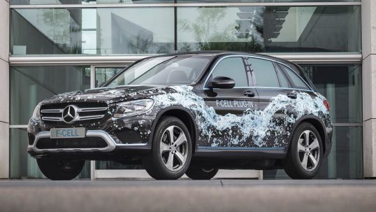 2017-mercedes-glc-f-cell