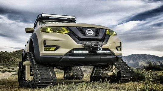 2017-nissan-rogue-trail-warrior-project-08