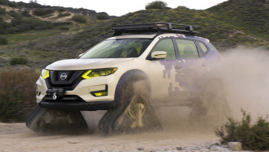 2017-nissan-rogue-trail-warrior-project-11