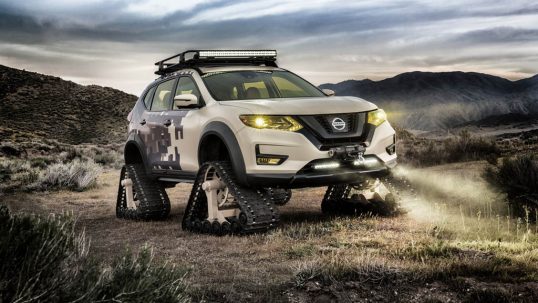 2017-nissan-rogue-trail-warrior-project