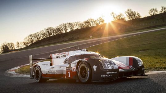 2017-porsche-919-hybrid-03