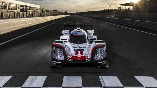 2017-porsche-919-hybrid-11