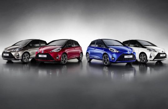 2017-toyota-yaris-facelift-01