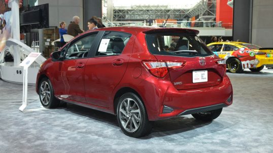 2017-toyota-yaris-new-york-2017-03