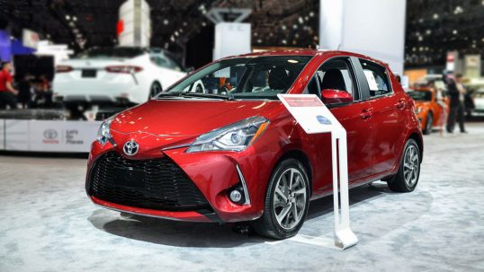 2017-toyota-yaris-new-york-2017