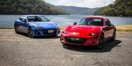 2017_subaru-brz_v_mazda-mx-5_comparison_header