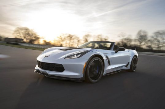 2018-chevrolet-corvette-carbon65-edition-003