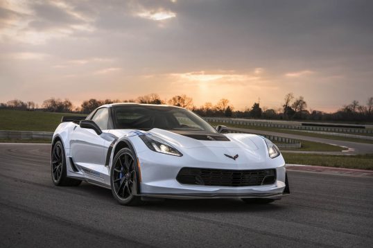 2018-chevrolet-corvette-carbon65-edition-004