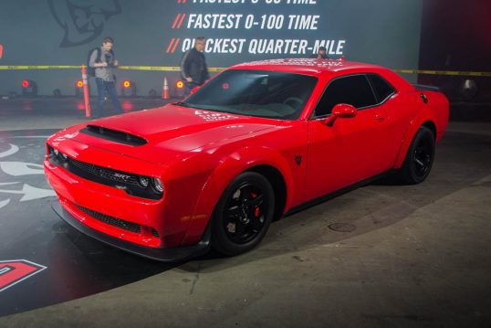 2018-dodge-challenger-srt-demon-1