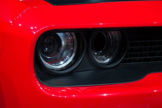 2018-dodge-challenger-srt-demon-10