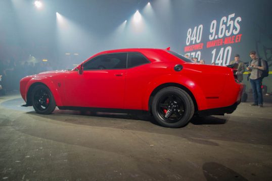 2018-dodge-challenger-srt-demon-2