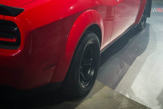 2018-dodge-challenger-srt-demon-7