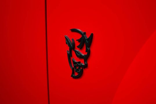 2018-dodge-challenger-srt-demon-9