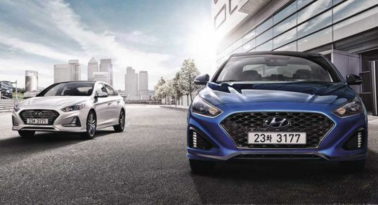 2018-hyundai-sonata-7