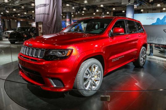 2018-jeep-grand-cherokee-tr