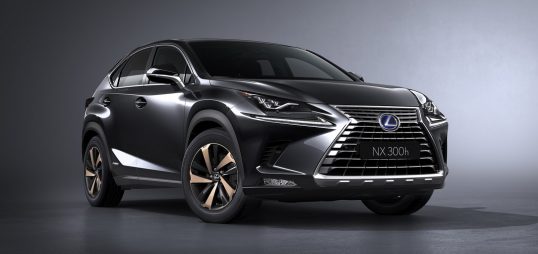 2018-lexus-nx-facelift-13