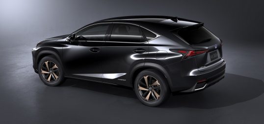 2018-lexus-nx-facelift-15