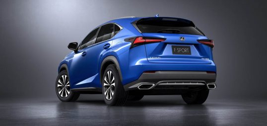 2018-lexus-nx-facelift-18