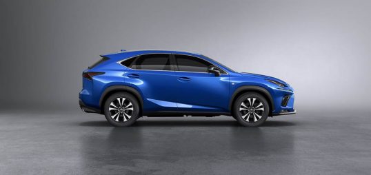 2018-lexus-nx-facelift-7