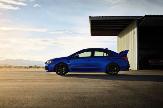 2018-subaru-wrx-sti-side-profile