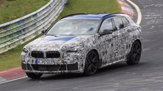 2018-bmw-x2-spy-4