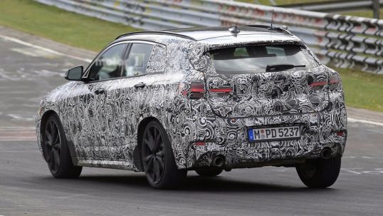 2018-bmw-x2-spy-6