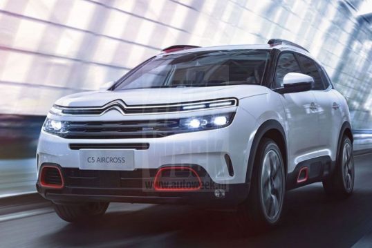 2018-citroen-c5-aircross-1