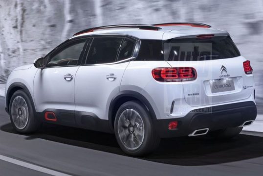 2018-citroen-c5-aircross-2