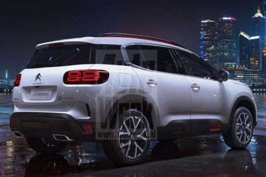 2018-citroen-c5-aircross-6