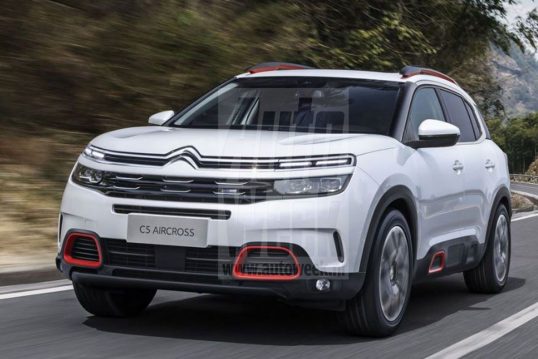 2018-citroen-c5-aircross-7