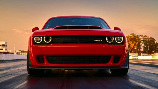 2018-dodge-challenger-srt-demon-02