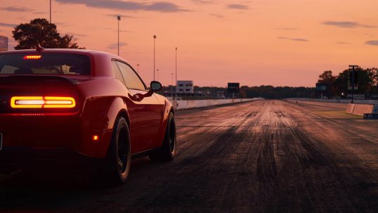 2018-dodge-challenger-srt-demon-03