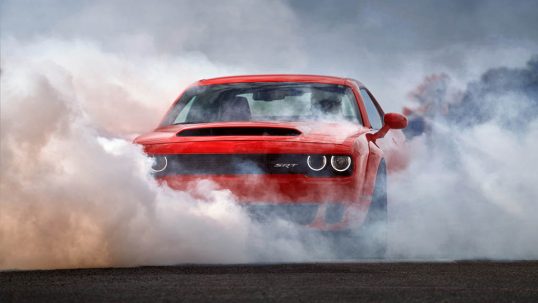 2018-dodge-challenger-srt-demon-04