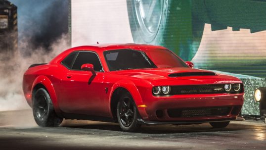 2018-dodge-challenger-srt-demon