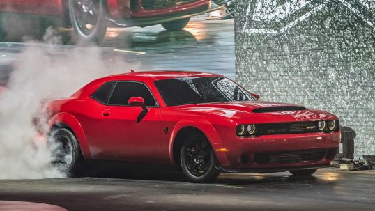 2018-dodge-challenger-srt-demon