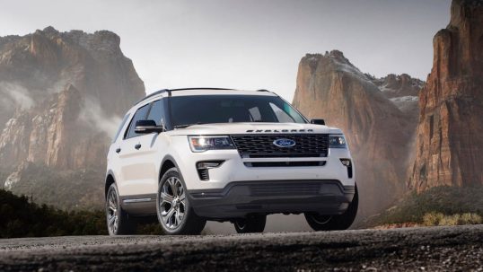 2018-ford-explorer