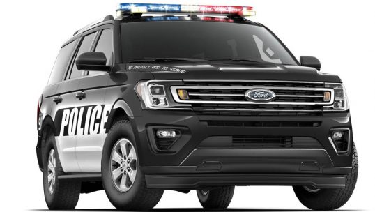 2018-ford-f-150-expedition-ssv-police