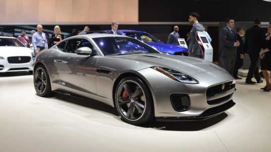 2018-jaguar-f-type-new-york-2017