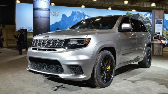 2018-jeep-grand-cherokee-trackhawk-new-york-2017