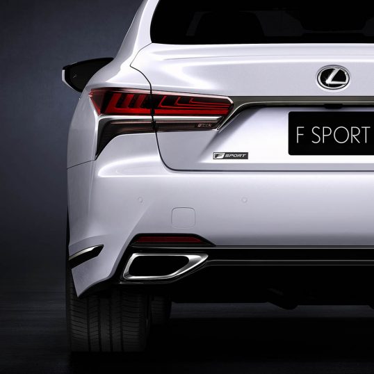 lexus-ls-500-f-sport