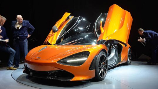 2018-mclaren-720s