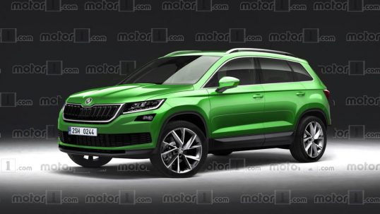 2018-skoda-yeti-render