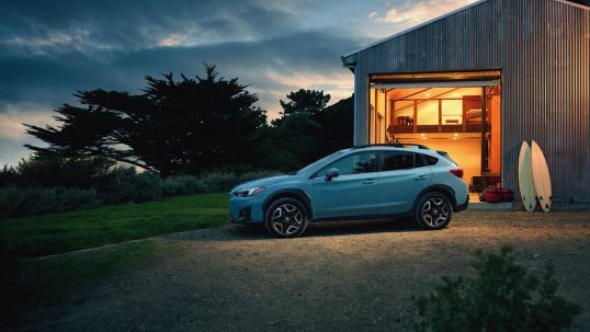 2018-subaru-crosstrek-01